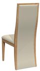 Bermex® Customizable CB-1513 Dining Side Chair-1