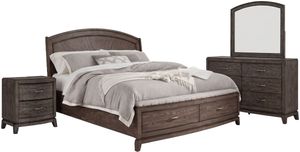 Click to view more images of the product.