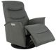 Fjords® Customizable Relax Dallas Small Motorized Swing Relaxer-1