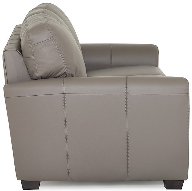 Palliser® Furniture Customizable Connecticut Sofa-2