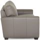 Palliser® Furniture Customizable Connecticut Sofa-2