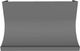 Vent-A-Hood® 54" Gunsmoke Wall Mounted Range Hood-0