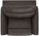 Catnapper® Fredda Coffee Power Recliner-4