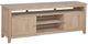 John Thomas Furniture® Customizable Select Sturbridge 72" Entertainment Center-0