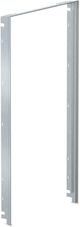 Miele 42" Decor Frame Set -1