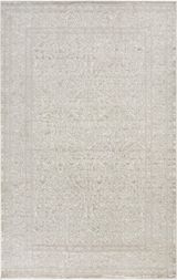 Ivory-Beige