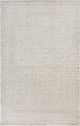 Nourison Home™ Eco Cycle Ivory Beige 5'x7' Area Rug-0