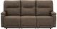 Best® Home Furnishings Maverly Brown Power Reclining Sofa-3