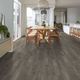 Shaw® Floors Floorte Pro Paladin Plus Sea Glass Vinyl Flooring-3