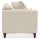 La-Z-Boy® Alexandria Natural Sofa-2