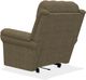 La-Z-Boy® Neal Moss Power Wall Recliner with Headrest and Lumbar-3