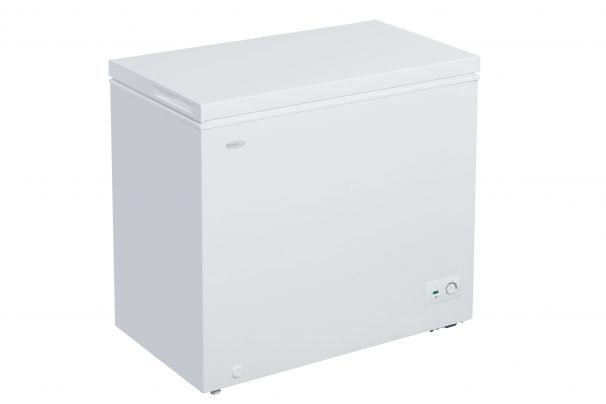 CD74HC73: CD74HC73 with SN74121N and DCP010512DBP - Logic