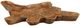 Dovetail Furniture McGee Natural Large Wall Sculpture-0