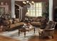 ACME Furniture Dreena Brown Sofa-1