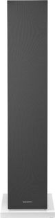 Bowers & Wilkins 600 Series White Floor Standing Speakers (Each)-4