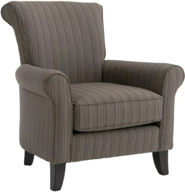Decor-Rest® Furniture LTD Customizable 2470 Chair-0