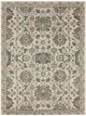 Mohawk Home Whimsy Glenbury Gray 5'x8' Area Rug-0