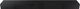 Samsung Electronics Q Series 11.1.4 Channel Black Soundbar System-3