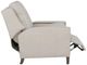 Fairfield® Customizable Kelly Power Recliner-4