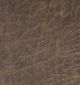 Signature Design by Ashley® Urbinforte Light Brown Upholstered Dining Side Chair-5
