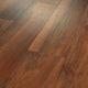 Shaw® Floors Floorte Pro Endura Plus Amber Oak Vinyl Flooring-1