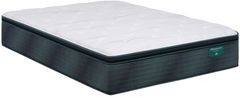 Beautyrest® Harmony™ Azure Innerspring Medium Pillow Top Queen Mattress