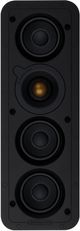 Monitor Audio WSS230 In-Wall Speaker-0