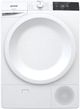 Gorenje 24'' White Ventless Electric Dryer-0
