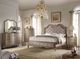ACME Furniture Chelmsford Antique Taupe Chest-1