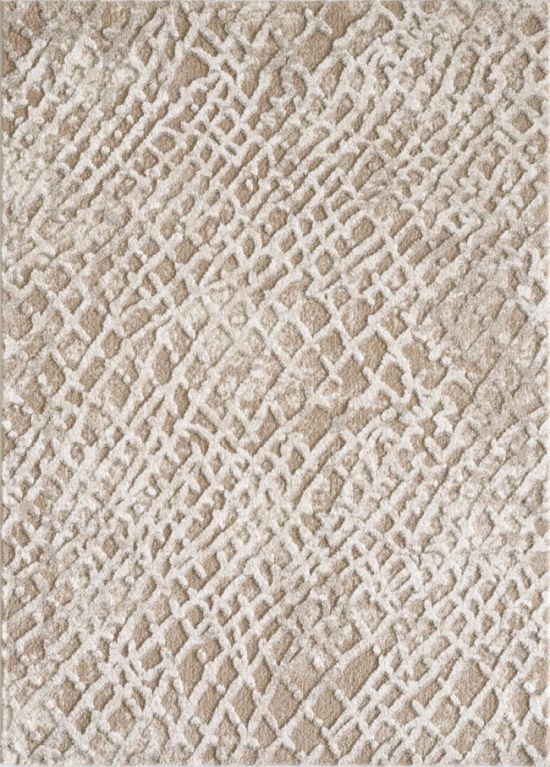 KAS Rugs Alden 5'x7' Style 5 Area Rug-0