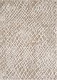 KAS Rugs Alden 5'x7' Style 5 Area Rug-0