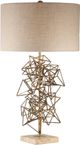 Uttermost by Jim Parsons Vasaya Table Lamp-1