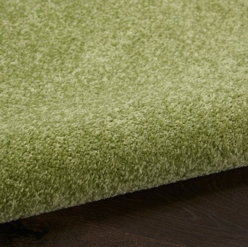 Nourison Home™ Essentials 5' Square Style 5 Area Rug-4