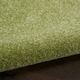 Nourison Home™ Essentials 5' Square Style 5 Area Rug-4