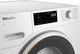 Miele T1 White Edition 4.1 Cu. Ft. Lotus White Electric Ventless Dryer with Heat Pump-2