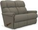 La-Z-Boy® Pinnacle Reclina-Way® Pewter Wall Reclining Loveseat-0