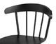 Telescope Casual Nola MGP Aluminum Dining Chair-1