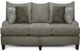 England Furniture Customizable Catalina Sofa-0