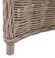Bramble Vineyard Kabu Natural Dining Chair-5
