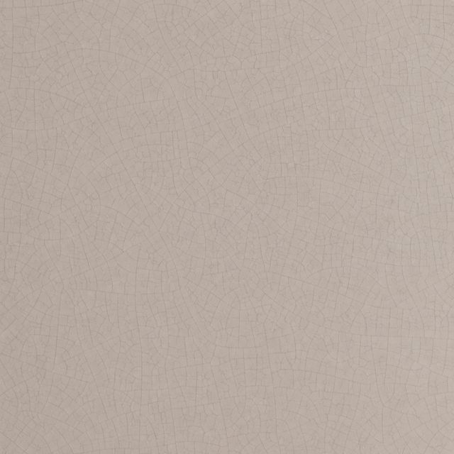 Signature Design by Ashley® Cylener Off White Table Lamp-3