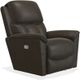 La-Z-Boy® Kipling Kalamata Leather Power-Recline-XRW™ Reclina-Way® Wall Recliner-0
