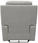 La-Z-Boy® Emmons Sand Manual Wall Recliner-4