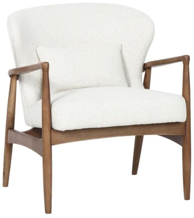 LH Home Rhodes Club Snow Chair-0