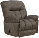 Best® Home Furnishings Customizable Retreat Space Saver® Recliner-0
