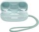 JBL® Reflect Aero TWS Mint Wireless Noise Cancelling Earbud Headphones-4