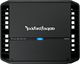 Rockford Fosgate® Punch 300 Watt 2-Channel Amplifier-0