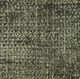 International Furniture Direct Tyne Olive Ottoman-3