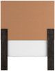 Signature Design by Ashley® Belachime Charcoal Youth Twin Panel Bed-4