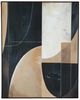 Signature Design by Ashley® Ewanford Wall Art-0