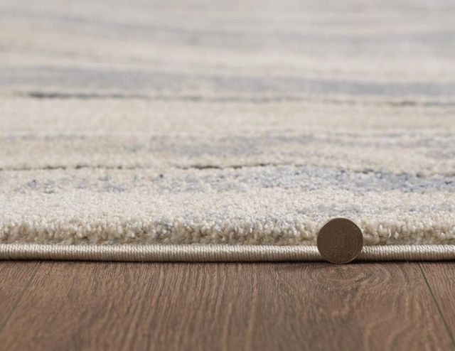 KAS Rugs Alden 5'x7' Style 3 Area Rug-2